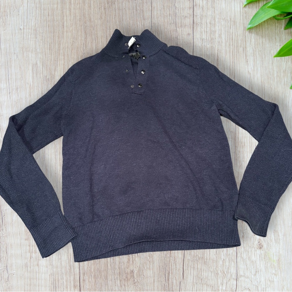 Banana Republic Men’s Sweater
